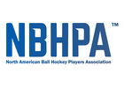 nbhpa-logo-1