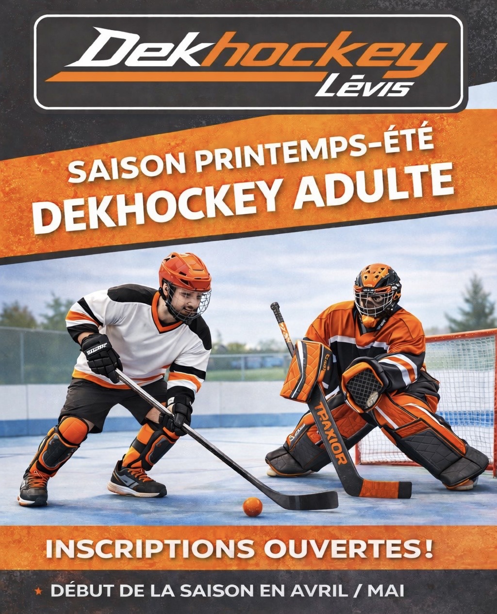 F9068255 2720 40BD 87FD 7F6AF4E4DF8B