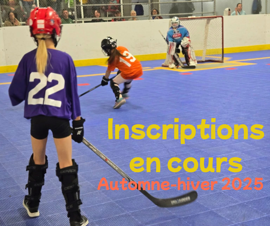 Inscriptions automne (1)