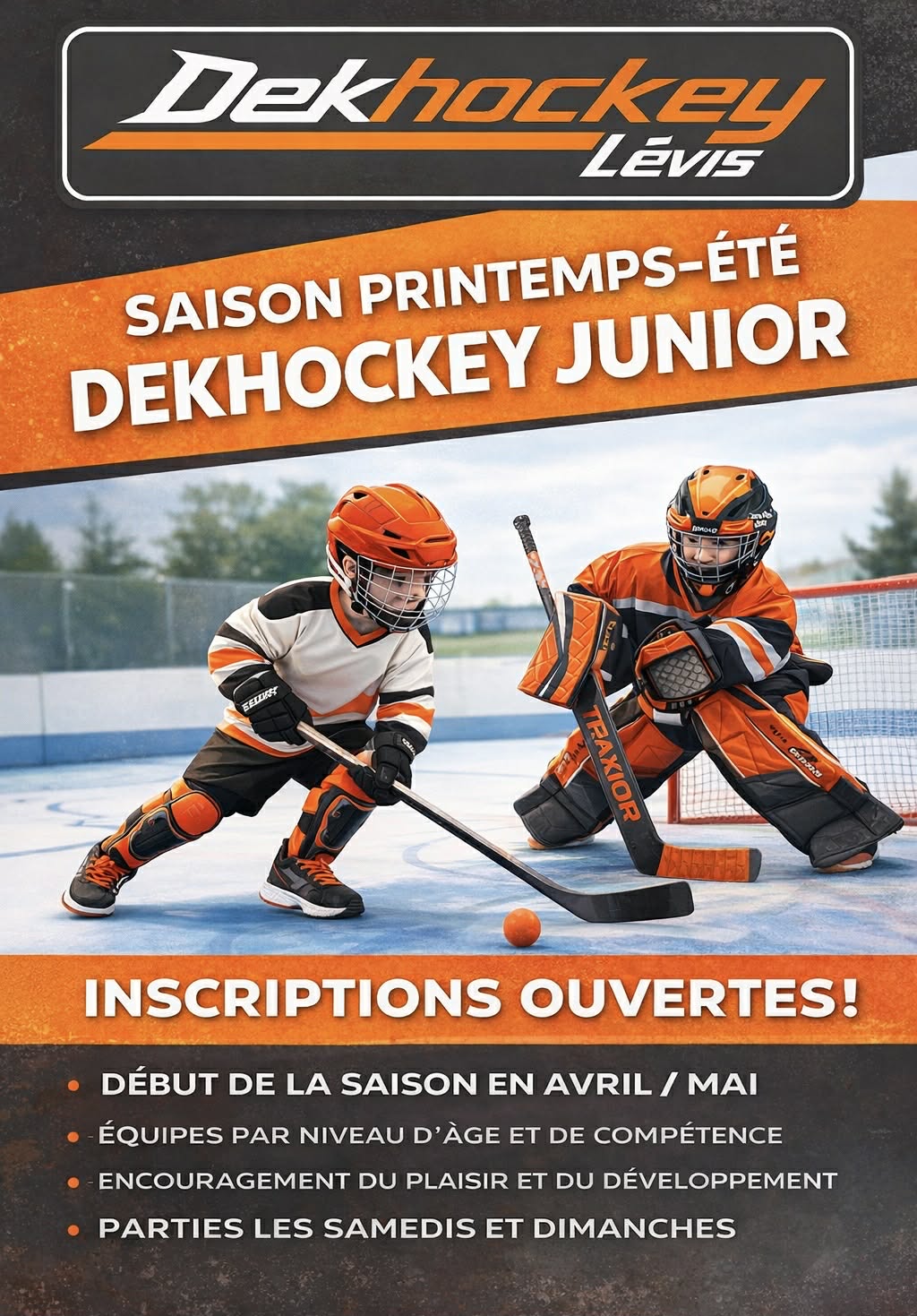 2a4a39e4 ac39 47c3 b228 618287c4be39