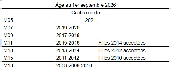 59f41a8a 14b9 4b24 af9d 6f1e5ddf5814