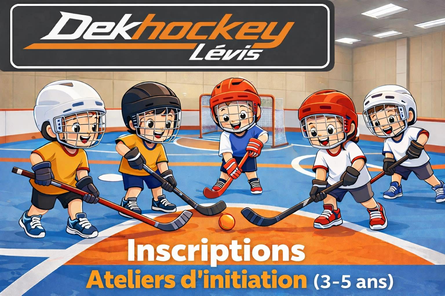 D87bc431 2bec 4344 8fe1 9503129e902f